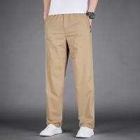 cms/erpbt/backend/web/uploads/erp/collection/images/Men Clothes/WangJi/EN0123069/img_b/EN0123069_img_b_1